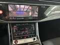 Audi SQ8 quattro PANO STANDHZ. B&O AHK 360°CAM LM23 Silber - thumbnail 13