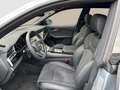 Audi SQ8 quattro PANO STANDHZ. B&O AHK 360°CAM LM23 Silber - thumbnail 8