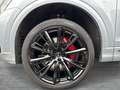 Audi SQ8 quattro PANO STANDHZ. B&O AHK 360°CAM LM23 Silber - thumbnail 6