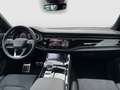 Audi SQ8 quattro PANO STANDHZ. B&O AHK 360°CAM LM23 Silber - thumbnail 12