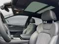 Audi SQ8 quattro PANO STANDHZ. B&O AHK 360°CAM LM23 Silber - thumbnail 7