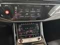 Audi SQ8 quattro PANO STANDHZ. B&O AHK 360°CAM LM23 Silber - thumbnail 14