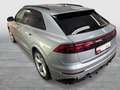 Audi SQ8 quattro PANO STANDHZ. B&O AHK 360°CAM LM23 Silber - thumbnail 3