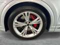 Audi SQ8 quattro PANO STANDHZ. B&O AHK 360°CAM LM23 Silber - thumbnail 6