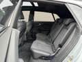 Audi SQ8 quattro PANO STANDHZ. B&O AHK 360°CAM LM23 Silber - thumbnail 10