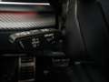 Audi SQ8 quattro PANO STANDHZ. B&O AHK 360°CAM LM23 Silber - thumbnail 17