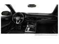 Audi SQ8 quattro PANO STANDHZ. B&O AHK 360°CAM LM23 Silber - thumbnail 7