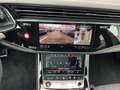 Audi SQ8 quattro PANO STANDHZ. B&O AHK 360°CAM LM23 Silber - thumbnail 14