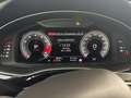Audi SQ8 quattro PANO STANDHZ. B&O AHK 360°CAM LM23 Silber - thumbnail 11
