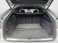Audi SQ8 quattro PANO STANDHZ. B&O AHK 360°CAM LM23 Silber - thumbnail 17