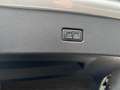 Audi SQ8 quattro PANO STANDHZ. B&O AHK 360°CAM LM23 Silber - thumbnail 18