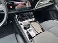 Audi SQ8 quattro PANO STANDHZ. B&O AHK 360°CAM LM23 Silber - thumbnail 13