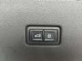 Audi SQ8 quattro PANO STANDHZ. B&O AHK 360°CAM LM23 Silber - thumbnail 20