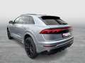 Audi SQ8 quattro PANO STANDHZ. B&O AHK 360°CAM LM23 Silber - thumbnail 3