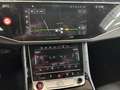 Audi SQ8 quattro PANO STANDHZ. B&O AHK 360°CAM LM23 Silber - thumbnail 12