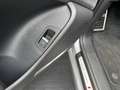 Audi SQ8 quattro PANO STANDHZ. B&O AHK 360°CAM LM23 Silber - thumbnail 20