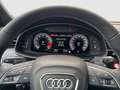Audi SQ8 quattro PANO STANDHZ. B&O AHK 360°CAM LM23 Silber - thumbnail 16