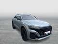 Audi SQ8 quattro PANO STANDHZ. B&O AHK 360°CAM LM23 Silber - thumbnail 5