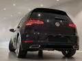 Volkswagen Golf Golf 5p 1.9 tdi Comfortline 110cv auto - thumbnail 1