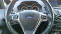 Ford B-Max 1.5 TDCi 75 CV Nero - thumbnail 8