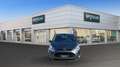 Ford B-Max 1.5 TDCi 75 CV Nero - thumbnail 2