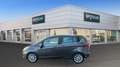 Ford B-Max 1.5 TDCi 75 CV Nero - thumbnail 7