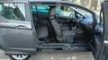 Ford B-Max 1.5 TDCi 75 CV Nero - thumbnail 15