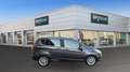 Ford B-Max 1.5 TDCi 75 CV Nero - thumbnail 4
