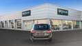 Ford B-Max 1.5 TDCi 75 CV Nero - thumbnail 5