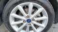 Ford B-Max 1.5 TDCi 75 CV Nero - thumbnail 12
