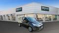 Ford B-Max 1.5 TDCi 75 CV Nero - thumbnail 3