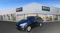 Ford B-Max 1.5 TDCi 75 CV Nero - thumbnail 1