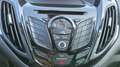 Ford B-Max 1.5 TDCi 75 CV Nero - thumbnail 18