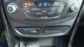 Ford B-Max 1.5 TDCi 75 CV Nero - thumbnail 16
