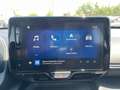 Toyota Yaris Cross Yaris Cross 1.5 Hybrid 5p. E-CVT Active Bianco - thumbnail 12