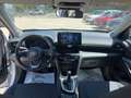 Toyota Yaris Cross Yaris Cross 1.5 Hybrid 5p. E-CVT Active Bianco - thumbnail 9