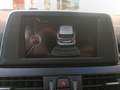 BMW 216 d Advantage Rouge - thumbnail 17