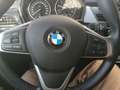 BMW 216 d Advantage Rouge - thumbnail 7