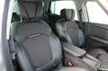 Renault Scenic IV BOSE-Edition 1.Hand*Voll*Scheckheft Gris - thumbnail 20