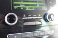 Renault Scenic IV BOSE-Edition 1.Hand*Voll*Scheckheft Gris - thumbnail 16