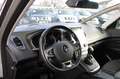 Renault Scenic IV BOSE-Edition 1.Hand*Voll*Scheckheft Gris - thumbnail 13