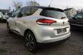 Renault Scenic IV BOSE-Edition 1.Hand*Voll*Scheckheft Gris - thumbnail 4