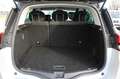 Renault Scenic IV BOSE-Edition 1.Hand*Voll*Scheckheft Gris - thumbnail 9