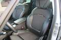 Renault Scenic IV BOSE-Edition 1.Hand*Voll*Scheckheft Gris - thumbnail 18