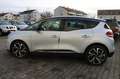Renault Scenic IV BOSE-Edition 1.Hand*Voll*Scheckheft Gris - thumbnail 5