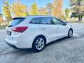 Kia Ceed SW / cee'd SW Blanc - thumbnail 6