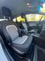 Kia Ceed SW / cee'd SW Weiß - thumbnail 19