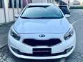 Kia Ceed SW / cee'd SW Wit - thumbnail 7