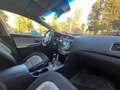 Kia Ceed SW / cee'd SW Weiß - thumbnail 17