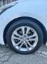 Kia Ceed SW / cee'd SW Blanc - thumbnail 9